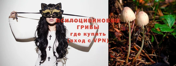 скорость Балахна