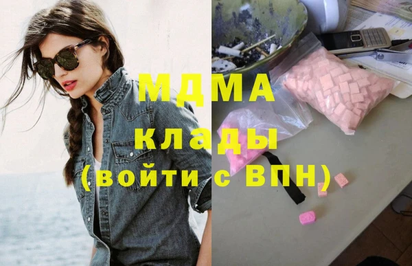 скорость Балахна