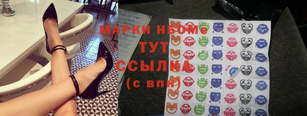 ГАЛЛЮЦИНОГЕННЫЕ ГРИБЫ Баксан